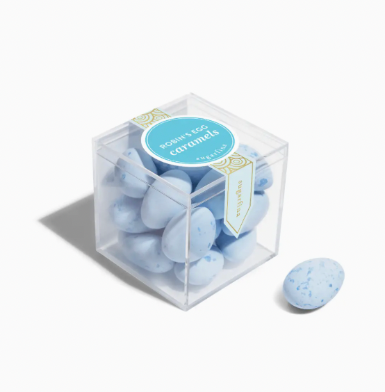 Sugarfina Candies